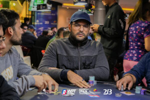 Main Event – WPS 1M GTZ – Día 2 – WPS 1 Millón de USD GTD – foto 286