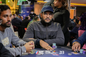 Main Event – WPS 1M GTZ – Día 2 – WPS 1 Millón de USD GTD – foto 285