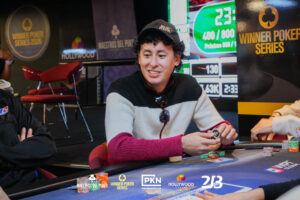 Open – WPS – Día 1A – WPS Etapa 3 - 4.000 Millones GTD – foto 132