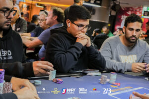 Main Event – WPS 1M GTZ – Día 2 – WPS 1 Millón de USD GTD – foto 282