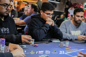Main Event – WPS 1M GTZ – Día 2 – WPS 1 Millón de USD GTD – foto 280