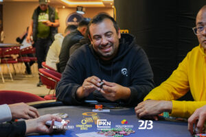 Open – WPS – Día 1A – WPS Etapa 3 - 4.000 Millones GTD – foto 133