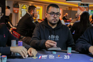 Main Event – WPS 1M GTZ – Día 2 – WPS 1 Millón de USD GTD – foto 281