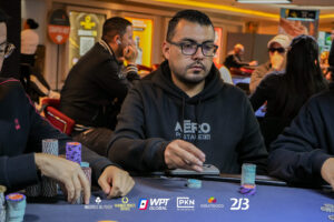 Main Event – WPS 1M GTZ – Día 2 – WPS 1 Millón de USD GTD – foto 278