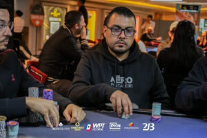Main Event – WPS 1M GTZ – Día 2 – WPS 1 Millón de USD GTD – foto 279