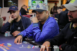 Main Event – WPS 1M GTZ – Día 2 – WPS 1 Millón de USD GTD – foto 274