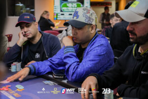 Main Event – WPS 1M GTZ – Día 2 – WPS 1 Millón de USD GTD – foto 272