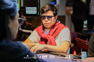 Main Event – WPS 1M GTZ – Día 2 – WPS 1 Millón de USD GTD – foto 271