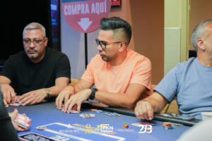Open / WPS 2.200M GTZ – Día 1A / Open – WPS Etapa 2 $2.200 MM – foto 119