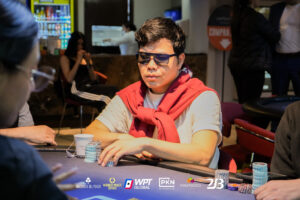 Main Event – WPS 1M GTZ – Día 2 – WPS 1 Millón de USD GTD – foto 269