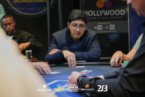 Open – WPS – Día 1A – WPS Etapa 3 - 4.000 Millones GTD – foto 130