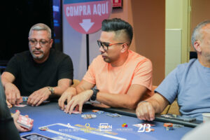 Open / WPS 2.200M GTZ – Día 1A / Open – WPS Etapa 2 $2.200 MM – foto 118