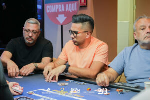 Open / WPS 2.200M GTZ – Día 1A / Open – WPS Etapa 2 $2.200 MM – foto 117