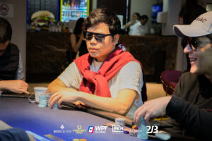 Main Event – WPS 1M GTZ – Día 2 – WPS 1 Millón de USD GTD – foto 270