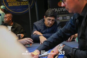 Open – WPS – Día 1A – WPS Etapa 3 - 4.000 Millones GTD – foto 128