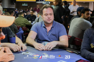 Main Event – WPS 1M GTZ – Día 2 – WPS 1 Millón de USD GTD – foto 268