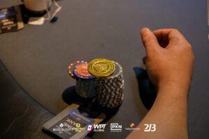 Main Event – WPS 1M GTZ – Día 2 – WPS 1 Millón de USD GTD – foto 266