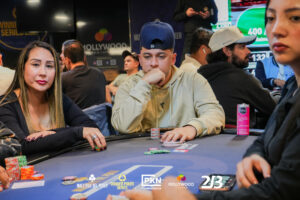 Open – WPS – Día 1A – WPS Etapa 3 - 4.000 Millones GTD – foto 121