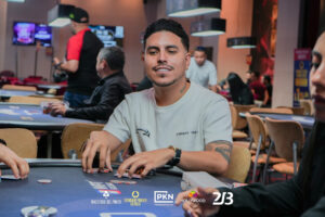 Open / WPS 2.200M GTZ – Día 1A / Open – WPS Etapa 2 $2.200 MM – foto 110