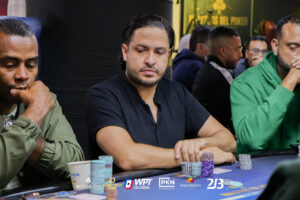Main Event – WPS 1M GTZ – Día 2 – WPS 1 Millón de USD GTD – foto 262