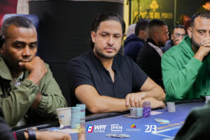 Main Event – WPS 1M GTZ – Día 2 – WPS 1 Millón de USD GTD – foto 261