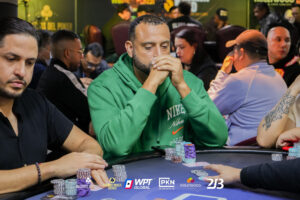 Main Event – WPS 1M GTZ – Día 2 – WPS 1 Millón de USD GTD – foto 259