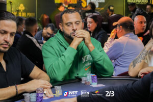 Main Event – WPS 1M GTZ – Día 2 – WPS 1 Millón de USD GTD – foto 258