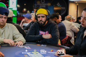 Open – WPS – Día 1A – WPS Etapa 3 - 4.000 Millones GTD – foto 114
