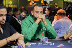 Main Event – WPS 1M GTZ – Día 2 – WPS 1 Millón de USD GTD – foto 256