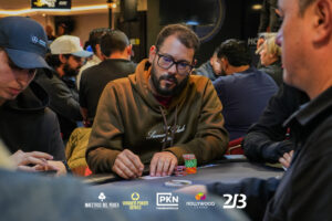 Open – WPS – Día 1A – WPS Etapa 3 - 4.000 Millones GTD – foto 119