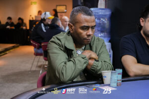 Main Event – WPS 1M GTZ – Día 2 – WPS 1 Millón de USD GTD – foto 254