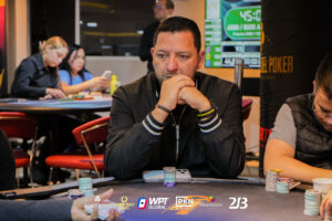 Main Event – WPS 1M GTZ – Día 2 – WPS 1 Millón de USD GTD – foto 255