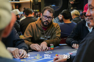 Open – WPS – Día 1A – WPS Etapa 3 - 4.000 Millones GTD – foto 115