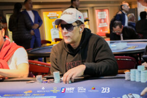 Main Event – WPS 1M GTZ – Día 2 – WPS 1 Millón de USD GTD – foto 252