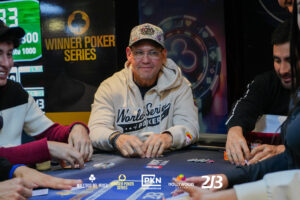 Open – WPS – Día 1A – WPS Etapa 3 - 4.000 Millones GTD – foto 111