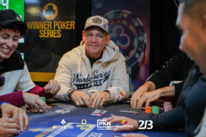 Open – WPS – Día 1A – WPS Etapa 3 - 4.000 Millones GTD – foto 112
