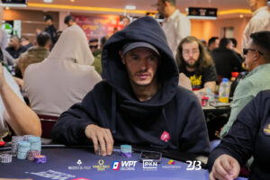 Main Event – WPS 1M GTZ – Día 2 – WPS 1 Millón de USD GTD – foto 248