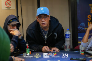 Open – WPS – Día 1A – WPS Etapa 3 - 4.000 Millones GTD – foto 109