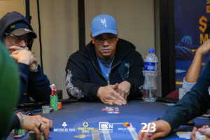 Open – WPS – Día 1A – WPS Etapa 3 - 4.000 Millones GTD – foto 110