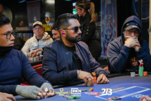 Open – WPS – Día 1A – WPS Etapa 3 - 4.000 Millones GTD – foto 107