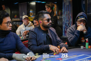 Open – WPS – Día 1A – WPS Etapa 3 - 4.000 Millones GTD – foto 108