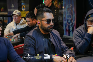 Open – WPS – Día 1A – WPS Etapa 3 - 4.000 Millones GTD – foto 106
