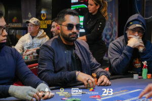 Open – WPS – Día 1A – WPS Etapa 3 - 4.000 Millones GTD – foto 105