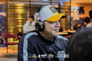 Main Event – WPS 1M GTZ – Día 2 – WPS 1 Millón de USD GTD – foto 244