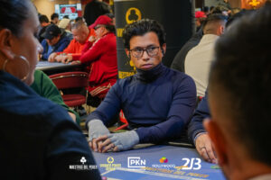 Open – WPS – Día 1A – WPS Etapa 3 - 4.000 Millones GTD – foto 104
