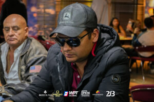 Main Event – WPS 1M GTZ – Día 2 – WPS 1 Millón de USD GTD – foto 239