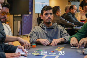 Open – WPS – Día 1A – WPS Etapa 3 - 4.000 Millones GTD – foto 100