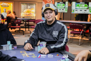 Main Event – WPS 1M GTZ – Día 2 – WPS 1 Millón de USD GTD – foto 237