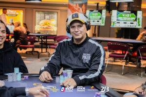 Main Event – WPS 1M GTZ – Día 2 – WPS 1 Millón de USD GTD – foto 238