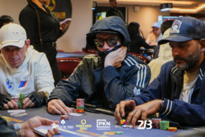 Open – WPS – Día 1A – WPS Etapa 3 - 4.000 Millones GTD – foto 97